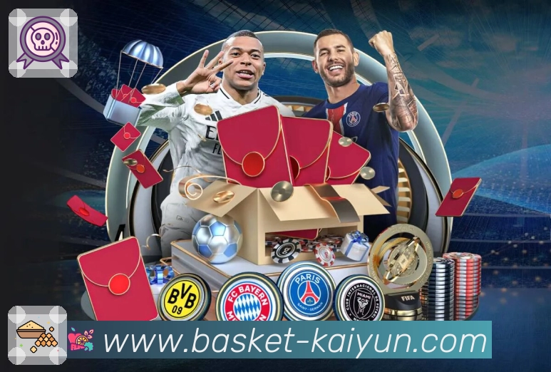 体育平台欢迎图